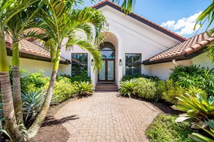 4832 Chamal Cir, Boca Raton, FL 33487 - Photo 66