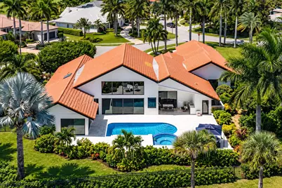 4832 Chamal Circle, Boca Raton, FL 33487 - Photo 70