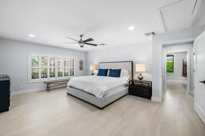 4832 Chamal Circle, Boca Raton, FL 33487 - Photo 52
