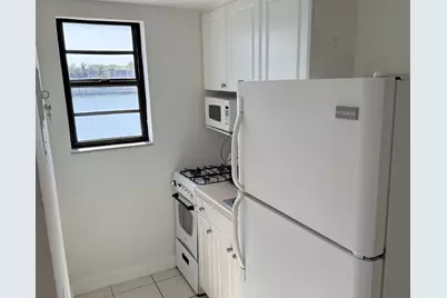 6484 Indian Creek Drive #132, Miami Beach, FL 33141 - Photo 10