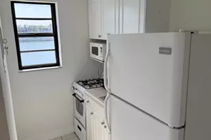 6484 Indian Creek Dr, Miami Beach, FL 33141 - Photo 10