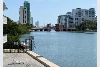6484 Indian Creek Drive #132, Miami Beach, FL 33141 - Photo 12