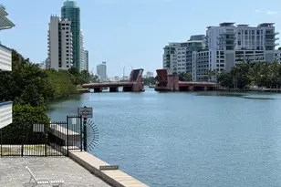 6484 Indian Creek Dr, Miami Beach, FL 33141 - Photo 12