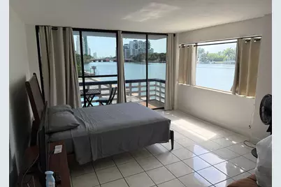 6484 Indian Creek Drive #132, Miami Beach, FL 33141 - Photo 6