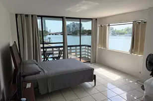 6484 Indian Creek Dr, Miami Beach, FL 33141 - Photo 6