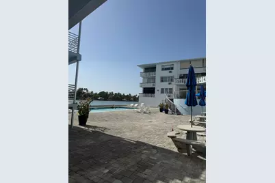 6484 Indian Creek Drive #132, Miami Beach, FL 33141 - Photo 14