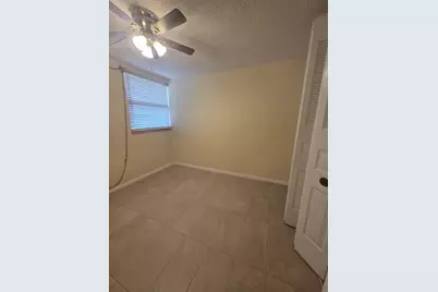 8419 Forest Hills Drive #105, Coral Springs, FL 33065 - Photo 12