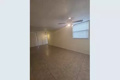 8419 Forest Hills Drive #105, Coral Springs, FL 33065 - Photo 14