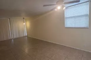 8419 Forest Hills Dr, Coral Springs, FL 33065 - Photo 14