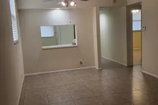 8419 Forest Hills Dr, Coral Springs, FL 33065 - Photo 4