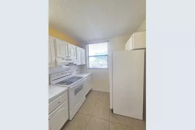 8419 Forest Hills Drive #105, Coral Springs, FL 33065 - Photo 18