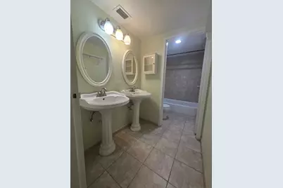 8419 Forest Hills Drive #105, Coral Springs, FL 33065 - Photo 8