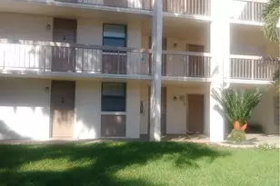 8419 Forest Hills Dr, Coral Springs, FL 33065 - Photo 1