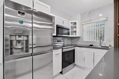 8404 W Sample Road #230, Coral Springs, FL 33065 - Photo 8