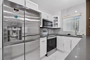 8404 W Sample Rd, Coral Springs, FL 33065 - Photo 8