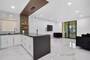 8404 W Sample Rd, Coral Springs, FL 33065 - Photo 6