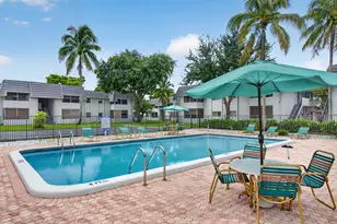 8404 W Sample Rd, Coral Springs, FL 33065 - Photo 20
