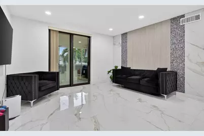8404 W Sample Road #230, Coral Springs, FL 33065 - Photo 2