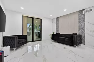 8404 W Sample Rd, Coral Springs, FL 33065 - Photo 2