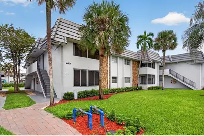 8404 W Sample Road #230, Coral Springs, FL 33065 - Photo 1