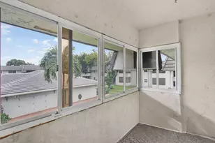 8404 W Sample Rd, Coral Springs, FL 33065 - Photo 12