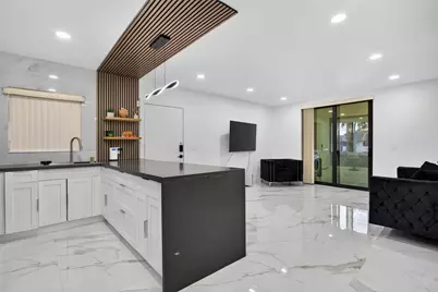 8404 W Sample Road #230, Coral Springs, FL 33065 - Photo 6
