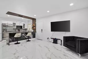 8404 W Sample Rd, Coral Springs, FL 33065 - Photo 4