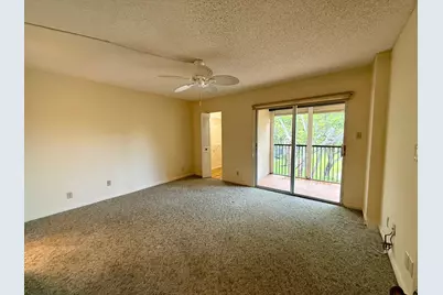 2212 S Cypress Bend Drive #303, Pompano Beach, FL 33069 - Photo 6
