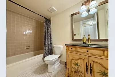 2212 S Cypress Bend Drive #303, Pompano Beach, FL 33069 - Photo 10