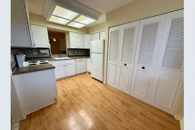 2212 S Cypress Bend Drive #303, Pompano Beach, FL 33069 - Photo 2