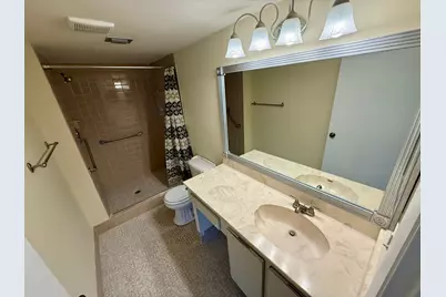 2212 S Cypress Bend Drive #303, Pompano Beach, FL 33069 - Photo 8