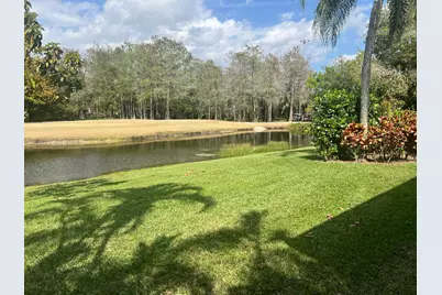 4638 Carlton Golf Drive, Lake Worth, FL 33449 - Photo 34