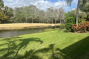 4638 Carlton Golf Dr, Lake Worth, FL 33449 - Photo 34
