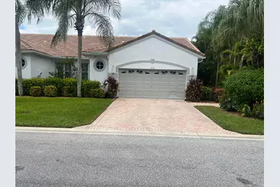 4638 Carlton Golf Drive, Lake Worth, FL 33449 - Photo 1