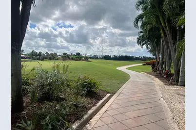 4638 Carlton Golf Drive, Lake Worth, FL 33449 - Photo 42