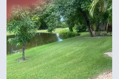 4638 Carlton Golf Drive, Lake Worth, FL 33449 - Photo 18