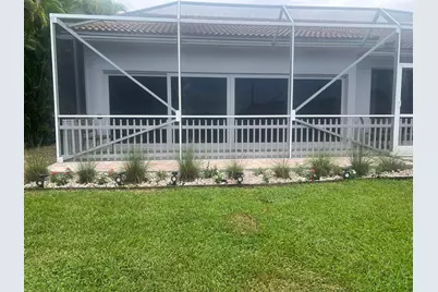 4638 Carlton Golf Drive, Lake Worth, FL 33449 - Photo 20
