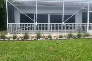 4638 Carlton Golf Dr, Lake Worth, FL 33449 - Photo 20