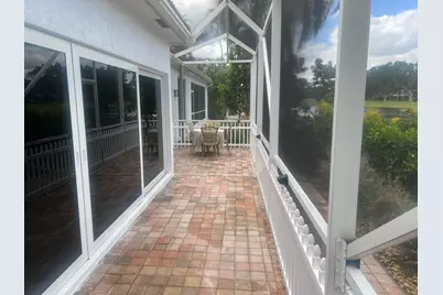 4638 Carlton Golf Drive, Lake Worth, FL 33449 - Photo 8
