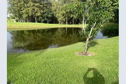 4638 Carlton Golf Drive, Lake Worth, FL 33449 - Photo 16