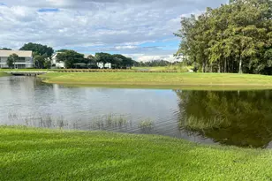 4638 Carlton Golf Dr, Lake Worth, FL 33449 - Photo 32
