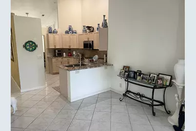 4638 Carlton Golf Drive, Lake Worth, FL 33449 - Photo 26