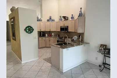 4638 Carlton Golf Drive, Lake Worth, FL 33449 - Photo 38