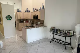 4638 Carlton Golf Dr, Lake Worth, FL 33449 - Photo 40