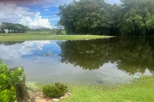 4638 Carlton Golf Dr, Lake Worth, FL 33449 - Photo 12
