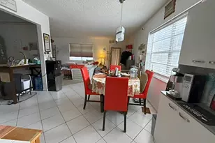 370 Burgundy H, Delray Beach, FL 33484 - Photo 6