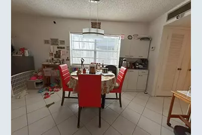 370 Burgundy H #H, Delray Beach, FL 33484 - Photo 4