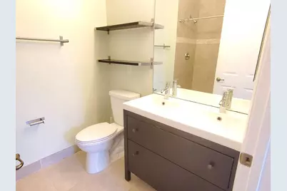 4329 Parkside Drive, Jupiter, FL 33458 - Photo 14