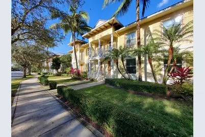 4329 Parkside Drive, Jupiter, FL 33458 - Photo 16