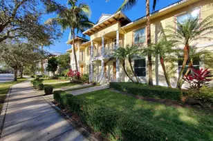4329 Parkside Dr, Jupiter, FL 33458 - Photo 16